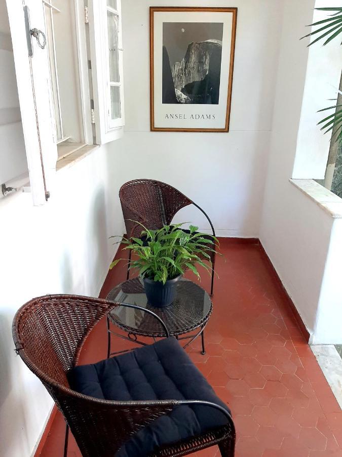 Linda Leblon Homestay - 3 Min To The Beach Rio de Janeiro Zewnętrze zdjęcie
