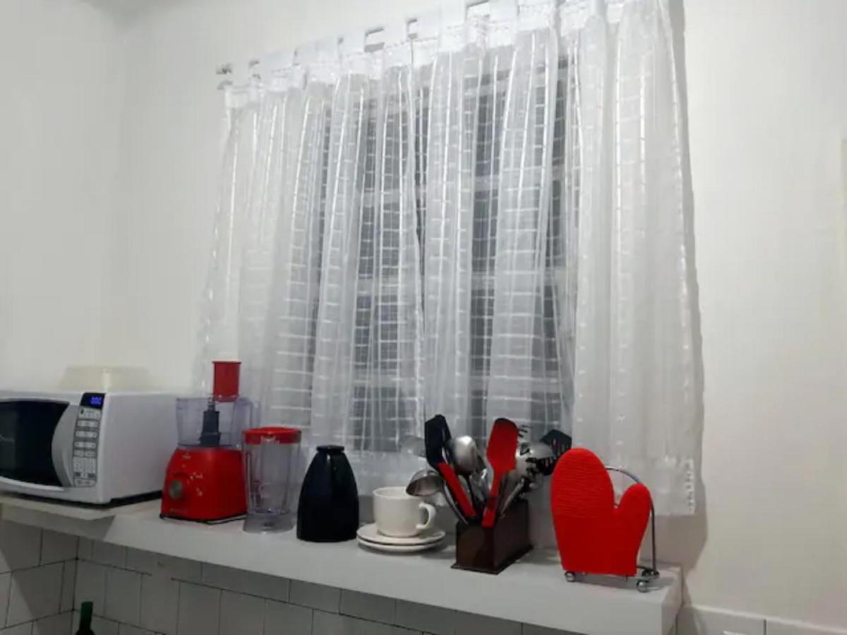 Linda Leblon Homestay - 3 Min To The Beach Rio de Janeiro Zewnętrze zdjęcie